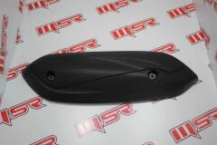YAMAHA DELİGHT 125 EGZOS MUHAFAZASI