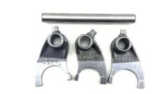 MONDAİL DRİFT MH VITES HILAL SETI