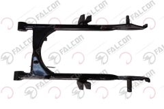 MAFSAL (SALINCAK) -SÜPER 100-5 YENİ Falcon