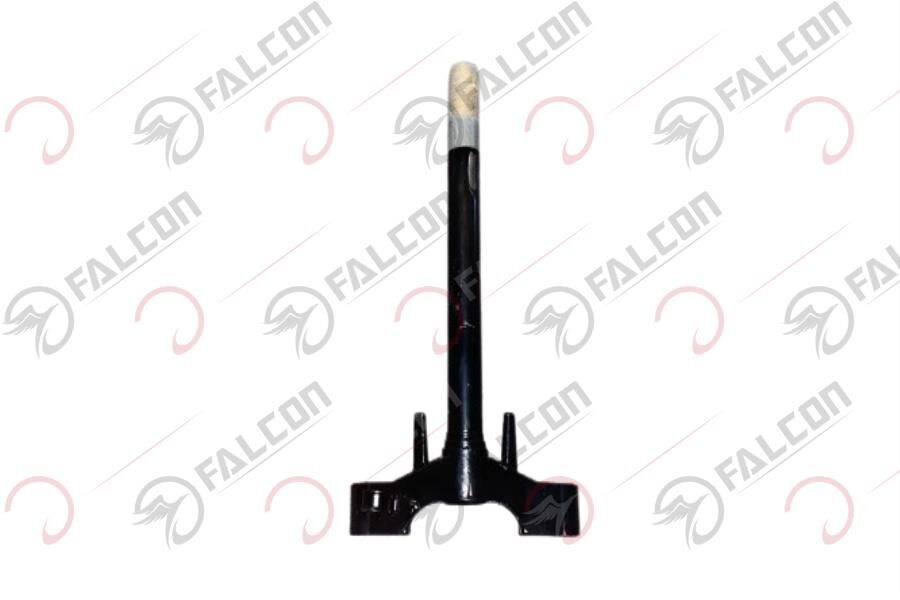 PLATİN (ÖN MAŞA)-JULIA Falcon