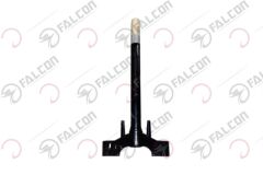 PLATİN (ÖN MAŞA)-JULIA Falcon