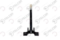 PLATİN (ÖN MAŞA)-JULIA Falcon