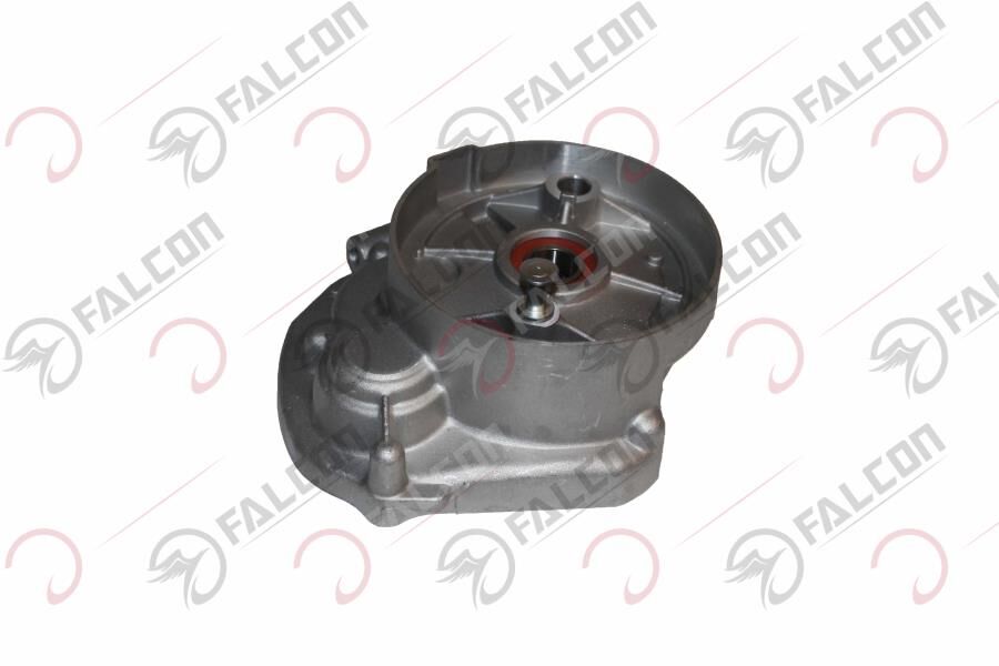 Falcon Nitro 50 Şanzıman Kapağı Sol