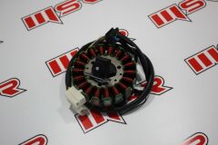 RKS 150 TITANIC STATÖR ORJINAL