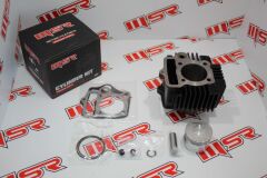 CUB 110 52.4 14P SİLİNDİR KİT