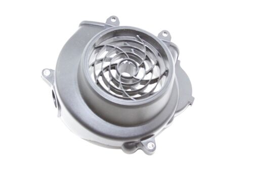 Honda Spacy Fan Kapagı