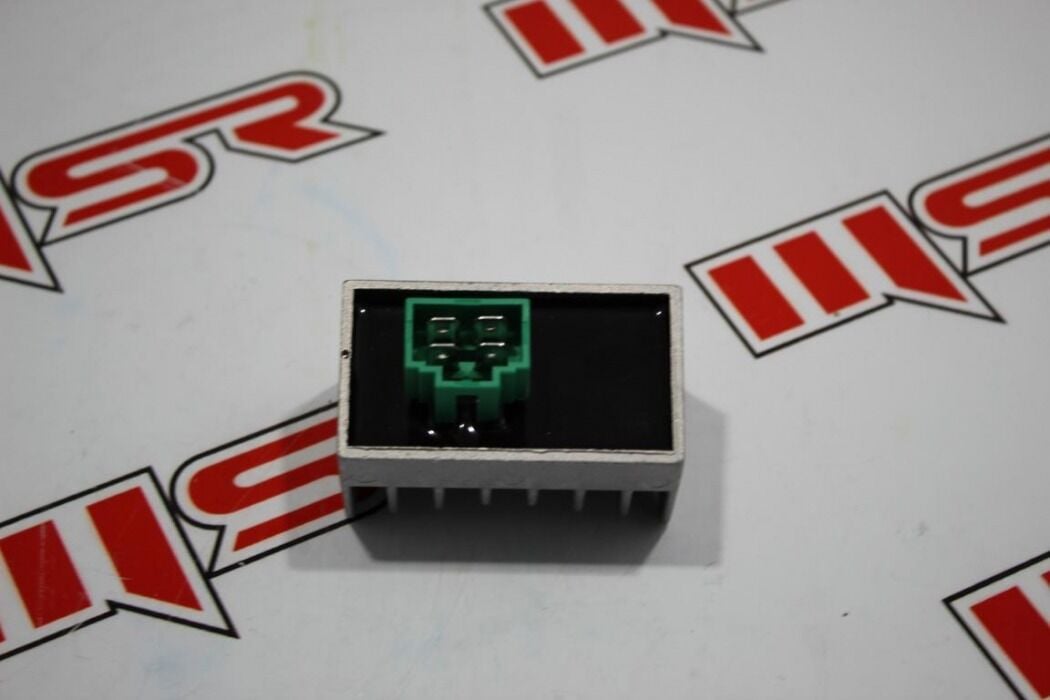 SYM FIDDLE 2 125 - SYMPHONY 125 - SR 125 - ORBİT 2BOBİN