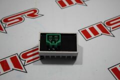 SYM FIDDLE 2 125 - SYMPHONY 125 - SR 125 - ORBİT 2BOBİN