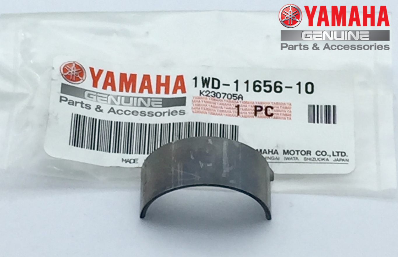 Yamaha MT25 250 KOL YATAK (SİYAH)