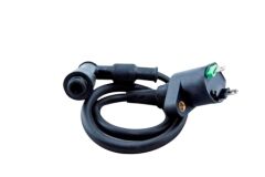 RAMZEY CUP C100 DIS BOBIN