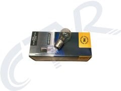 AMPÜL 12V 1016 215W ( DC.SL3117 )