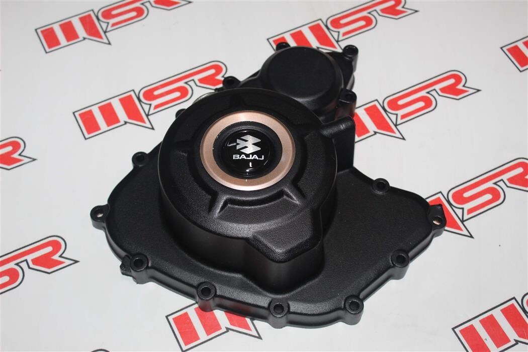 BAJAJ DOMINAR 400 UG - D 250 - D 400 E5 DEBRİYAJ DEBRİYAJ KAPAĞI A