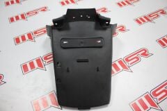 BWS 100 ARKA ÇAMURLUK