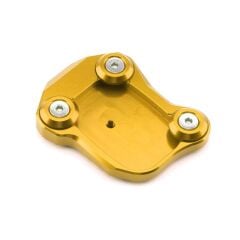 HONDA CB650F YAN AYAK GENİŞLETME