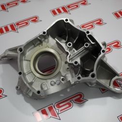 YAMAHA DELİGHT 125 DEBRİYAJ KAPAK