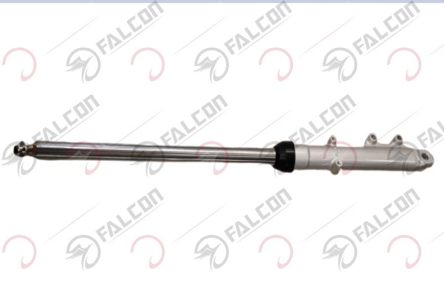 ÖN AMORTİSÖR SAĞ-SÜPER 100-5 YENİ Falcon