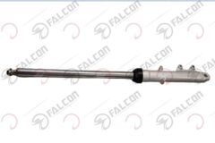 ÖN AMORTİSÖR SAĞ-SÜPER 100-5 YENİ Falcon