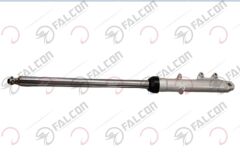 ÖN AMORTİSÖR SAĞ-SÜPER 100-5 YENİ Falcon