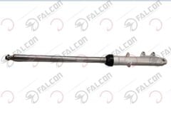ÖN AMORTİSÖR SAĞ-SÜPER 100-5 YENİ Falcon