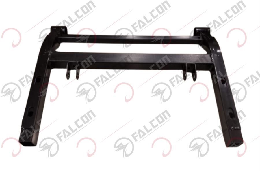 MAFSAL (SALINCAK)-JULIA Falcon