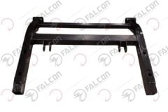 MAFSAL (SALINCAK)-JULIA Falcon