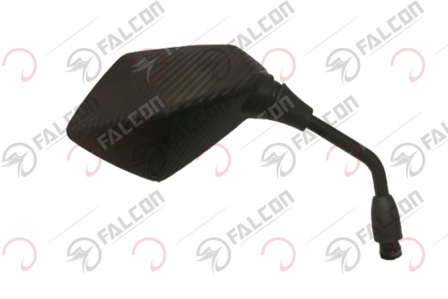 AYNA SAĞ -YUWI G10 Falcon