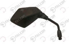 AYNA SAĞ -YUWI G10 Falcon