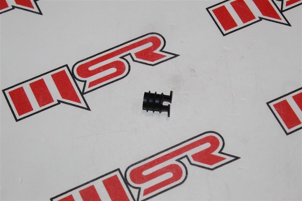 YAMAHA RAYZR 125 ÖN AMORTİSÖR TIPASI A