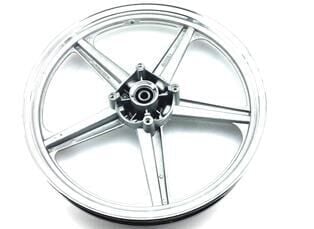 MONDAİL KT ON JANT 1,85*18 DISK