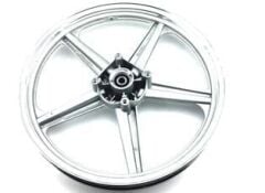 MONDAİL KT ON JANT 1,85*18 DISK