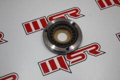 CG 250 20 BİLYALI MARŞ KAVRAMA GÖBEĞİ