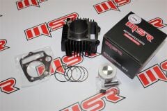 CUP 110 54MM 69 BOY SİLİNDİR KİT 13P