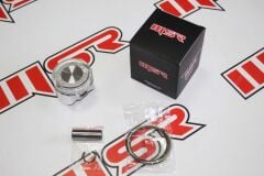 SUZUKI ADDRESS 110 PİSTON KİT 51.25