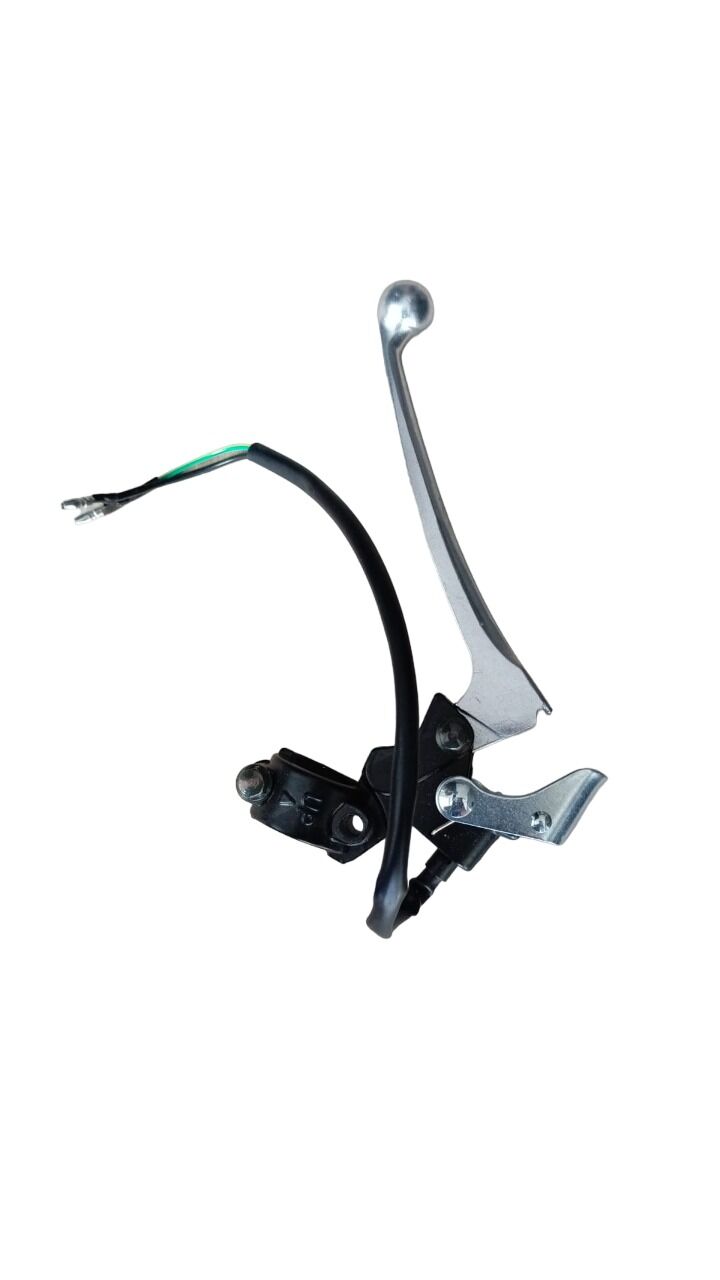 ARKA FREN KOLU JOY 125