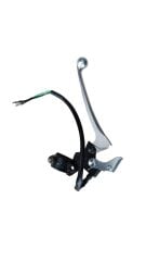 ARKA FREN KOLU JOY 125