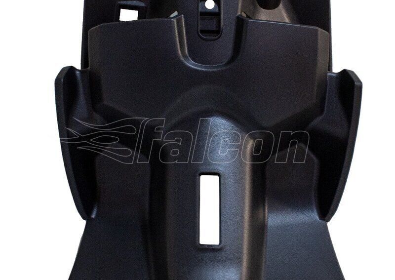 TORPİDO KOMPLE-MOCCO Falcon