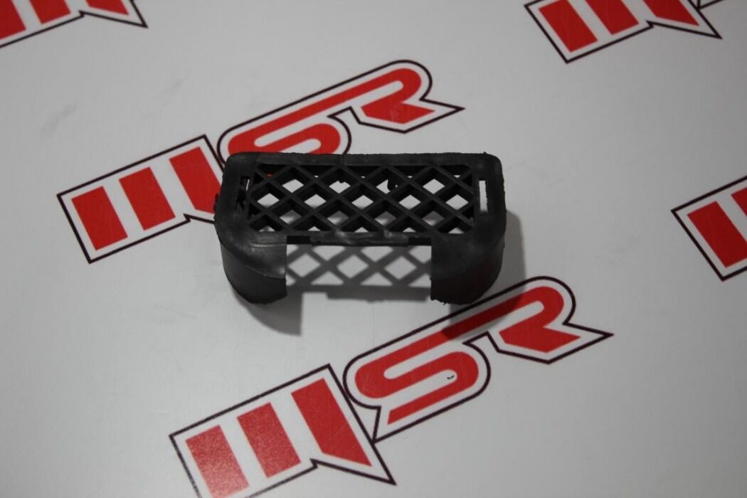 BWS 100 ÖN GÖĞÜS IZGARA