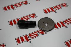 CF 1000 EKSANTRİK 2