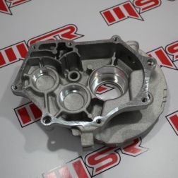 YAMAHA DELİGHT 125 ŞANZIMAN KAPAK