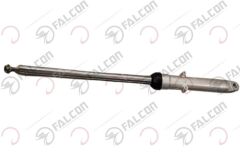 ÖN AMORTİSÖR SOL-SÜPER 100-5 YENİ Falcon