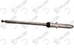 ÖN AMORTİSÖR SOL-SÜPER 100-5 YENİ Falcon