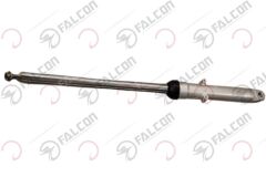 ÖN AMORTİSÖR SOL-SÜPER 100-5 YENİ Falcon