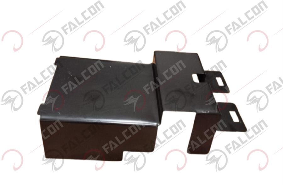 KONTAK BAĞLANTI DEMİRİ-JULIA Falcon