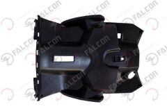 TORPİDO KOMPLE-MOCCO Falcon