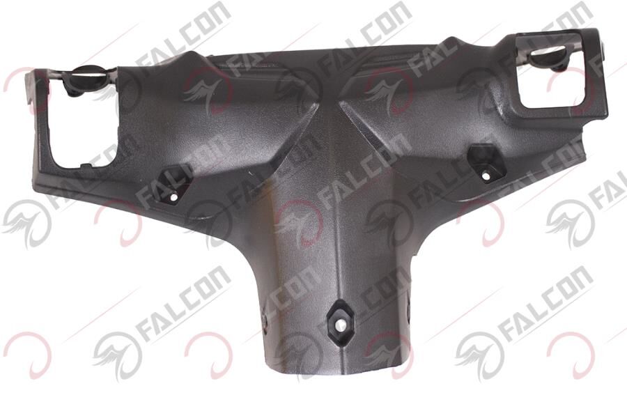 KİLOMETRE KARENAJI ALT NİTRO 50 Falcon