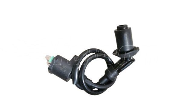 ATEŞLEME BOBİNİ-MARTINI50 Falcon