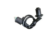 ATEŞLEME BOBİNİ-MARTINI50 Falcon