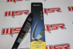 MICHELIN KAYIŞ PCX 125  23100-K35-V010-M1 2011-2013