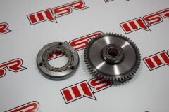 CG 200 16 BİLYALI KOMPLE MARŞ KAVRAMA