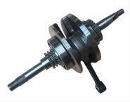 KRANK KOMPLE SCOOTER FURY 110 (13 PİM)